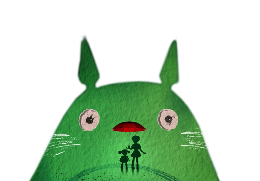 A description of my image.